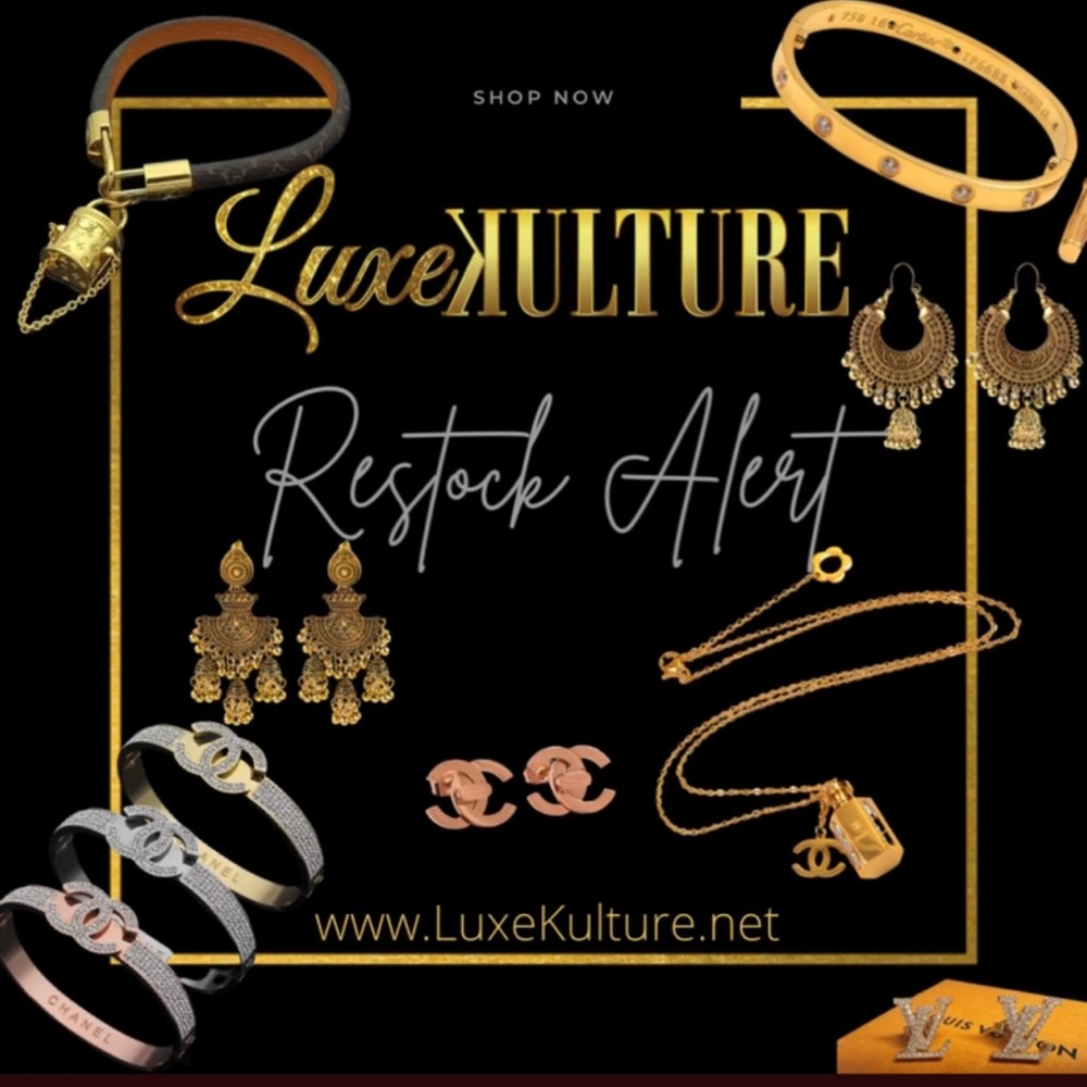 Site Link in Second photo and also listed in Bio